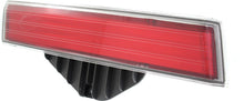 Load image into Gallery viewer, New Tail Light Direct Replacement For ACCORD 11 - 12 TAIL LAMP LH, Inner, Lens and Housing, Panel Finish, Sedan HO2830103 75570TA5A01 - US AUTO PARTS PLUS