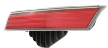 Load image into Gallery viewer, New Tail Light Direct Replacement For ACCORD 11 - 12 TAIL LAMP RH, Inner, Lens and Housing, Panel Finish, Sedan HO2831103 75520TA5A01 - US AUTO PARTS PLUS