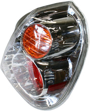 Load image into Gallery viewer, New Tail Light Direct Replacement For ALTIMA 02 - 04 TAIL LAMP RH, Assembly NI2801154 265508J025 - US AUTO PARTS PLUS