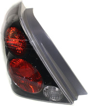 Load image into Gallery viewer, New Tail Light Direct Replacement For ALTIMA 05 - 06 TAIL LAMP LH, Assembly, SE - R Model NI2800169 26555ZB725 - US AUTO PARTS PLUS