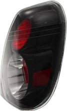 Load image into Gallery viewer, New Tail Light Direct Replacement For ALTIMA 05 - 06 TAIL LAMP RH, Assembly, SE - R Model NI2801169 26550ZB725 - US AUTO PARTS PLUS