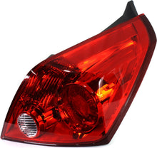 Load image into Gallery viewer, New Tail Light Direct Replacement For ALTIMA 08 - 13 TAIL LAMP RH, Assembly, Coupe NI2801179 26550JB100 - US AUTO PARTS PLUS