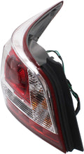 Load image into Gallery viewer, New Tail Light Direct Replacement For ALTIMA 13 - 13 TAIL LAMP LH, Assembly, Halogen/Standard Type, Sedan NI2800195 265553TA0B - US AUTO PARTS PLUS