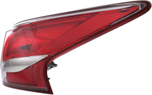 Load image into Gallery viewer, New Tail Light Direct Replacement For ALTIMA 13 - 13 TAIL LAMP RH, Assembly, LED Type, Sedan NI2801196 265503TG0B,265503TG0A - US AUTO PARTS PLUS