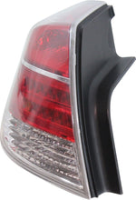 Load image into Gallery viewer, New Tail Light Direct Replacement For AURA 07 - 09 TAIL LAMP LH, Assembly GM2800228 25998948 - US AUTO PARTS PLUS