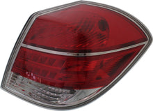 Load image into Gallery viewer, New Tail Light Direct Replacement For AURA 07 - 09 TAIL LAMP RH, Assembly GM2801228 25998949 - US AUTO PARTS PLUS
