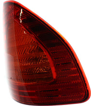 Load image into Gallery viewer, New Tail Light Direct Replacement For AVALON 00 - 02 TAIL LAMP RH, Assembly TO2801142 81550AC050 - US AUTO PARTS PLUS