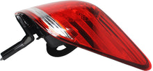 Load image into Gallery viewer, New Tail Light Direct Replacement For AVALON 05 - 07/10 - 10 TAIL LAMP RH, Outer, Assembly, Halogen - CAPA TO2805100C 81550AC090 - US AUTO PARTS PLUS