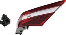 Load image into Gallery viewer, New Tail Light Direct Replacement For AVALON 13 - 15 TAIL LAMP RH, Outer, Assembly TO2805117 8155007070 - US AUTO PARTS PLUS