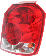 Load image into Gallery viewer, New Tail Light Direct Replacement For AVEO 04 - 07/AVEO5 06 - 08 TAIL LAMP RH, Assembly, Hatchback GM2801175 96494902 - US AUTO PARTS PLUS