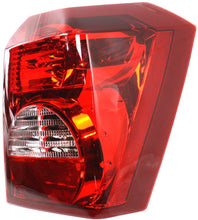 Load image into Gallery viewer, New Tail Light Direct Replacement For CALIBER 07 - 07 TAIL LAMP RH, Assembly CH2819110 5303752AG - US AUTO PARTS PLUS