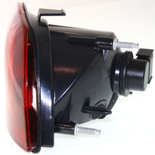 Load image into Gallery viewer, New Tail Light Direct Replacement For CAMARO 10 - 13 TAIL LAMP LH, Outer, Assembly, w/ RS Pkg GM2804106 92244323 - US AUTO PARTS PLUS