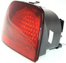 Load image into Gallery viewer, New Tail Light Direct Replacement For CAMARO 10 - 13 TAIL LAMP RH, Outer, Assembly, w/ RS Pkg GM2805106 92244324 - US AUTO PARTS PLUS