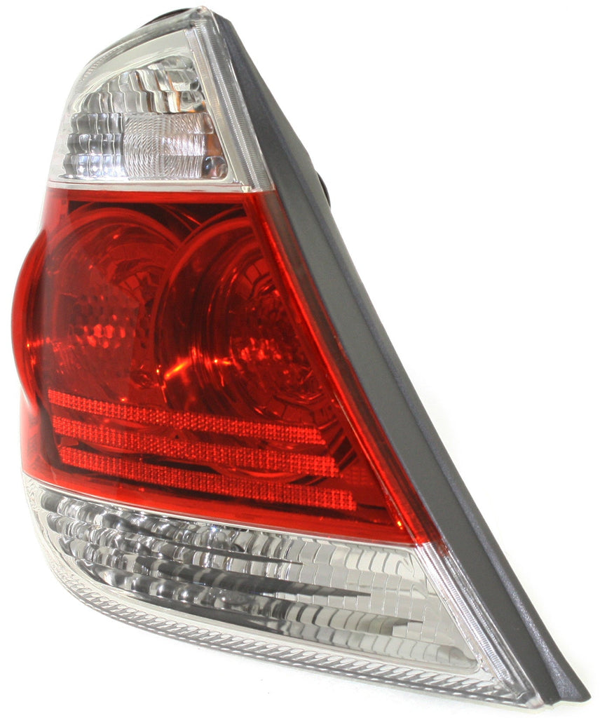 New Tail Light Direct Replacement For CAMRY 05 - 06 TAIL LAMP LH, Assembly, LE/XLE Models, USA Built Vehicle TO2800155 8156006220 - US AUTO PARTS PLUS