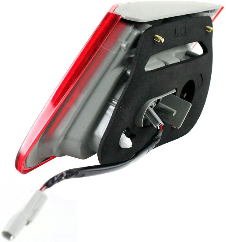 New Tail Light Direct Replacement For CAMRY 10 - 11 TAIL LAMP RH, Inner, Assembly, (Exc. Hybrid Model), USA Built Vehicle TO2803104 8158006230 - US AUTO PARTS PLUS