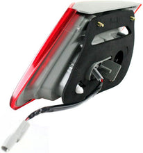 Load image into Gallery viewer, New Tail Light Direct Replacement For CAMRY 10 - 11 TAIL LAMP RH, Inner, Assembly, (Exc. Hybrid Model), USA Built Vehicle TO2803104 8158006230 - US AUTO PARTS PLUS