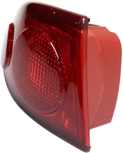 Load image into Gallery viewer, New Tail Light Direct Replacement For CAVALIER 03 - 05 TAIL LAMP LH, Outer, Assembly GM2800160 15142168 - US AUTO PARTS PLUS