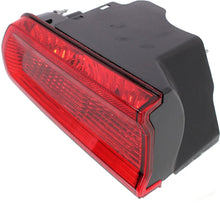 Load image into Gallery viewer, New Tail Light Direct Replacement For CHALLENGER 08 - 14 TAIL LAMP LH, Assembly CH2800189 5028781AE - US AUTO PARTS PLUS