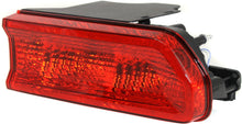 Load image into Gallery viewer, New Tail Light Direct Replacement For CHALLENGER 08 - 14 TAIL LAMP RH, Assembly CH2801189 5028780AF - US AUTO PARTS PLUS