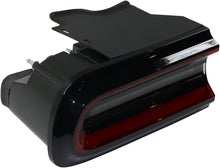 Load image into Gallery viewer, New Tail Light Direct Replacement For CHALLENGER 15 - 22 TAIL LAMP LH, Outer, Assembly, LED - CAPA CH2800207C 68510771AA - US AUTO PARTS PLUS
