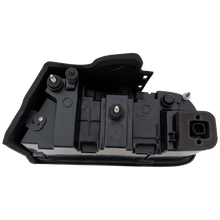 Load image into Gallery viewer, New Tail Light Direct Replacement For CHALLENGER 15 - 22 TAIL LAMP LH, Outer, Assembly, LED CH2800207 68510771AA - US AUTO PARTS PLUS