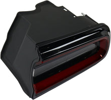 Load image into Gallery viewer, New Tail Light Direct Replacement For CHALLENGER 15 - 22 TAIL LAMP RH, Outer, Assembly, LED - CAPA CH2801207C 68403954AC,68510770AA - US AUTO PARTS PLUS