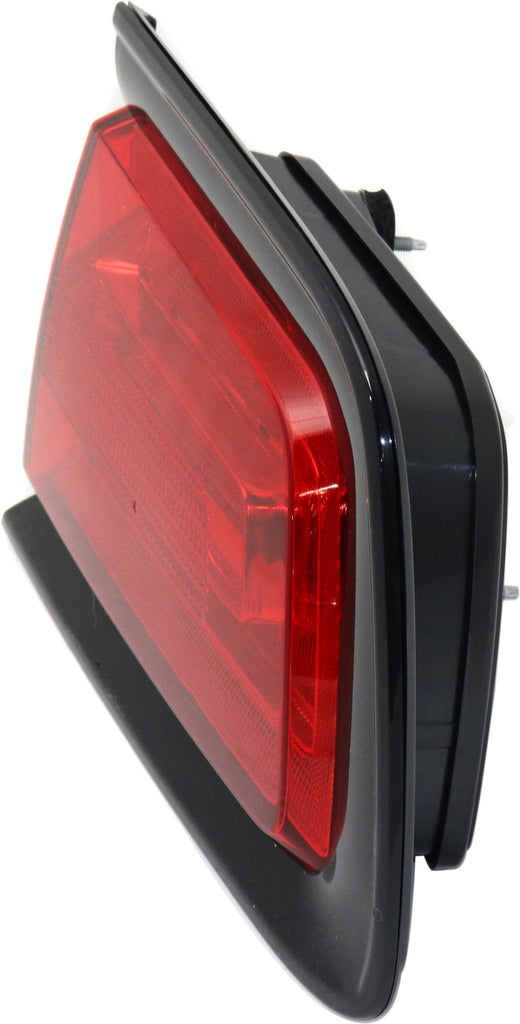 New Tail Light Direct Replacement For CHARGER 11 - 14 TAIL LAMP RH, Outer, Assembly, LED CH2805104 57010414AF - US AUTO PARTS PLUS
