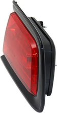 Load image into Gallery viewer, New Tail Light Direct Replacement For CHARGER 11 - 14 TAIL LAMP RH, Outer, Assembly, LED CH2805104 57010414AF - US AUTO PARTS PLUS