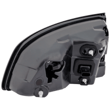 Load image into Gallery viewer, New Tail Light Direct Replacement For CHARGER 15 - 22 TAIL LAMP RH, Outer, Assembly CH2801208 68213144AD - US AUTO PARTS PLUS