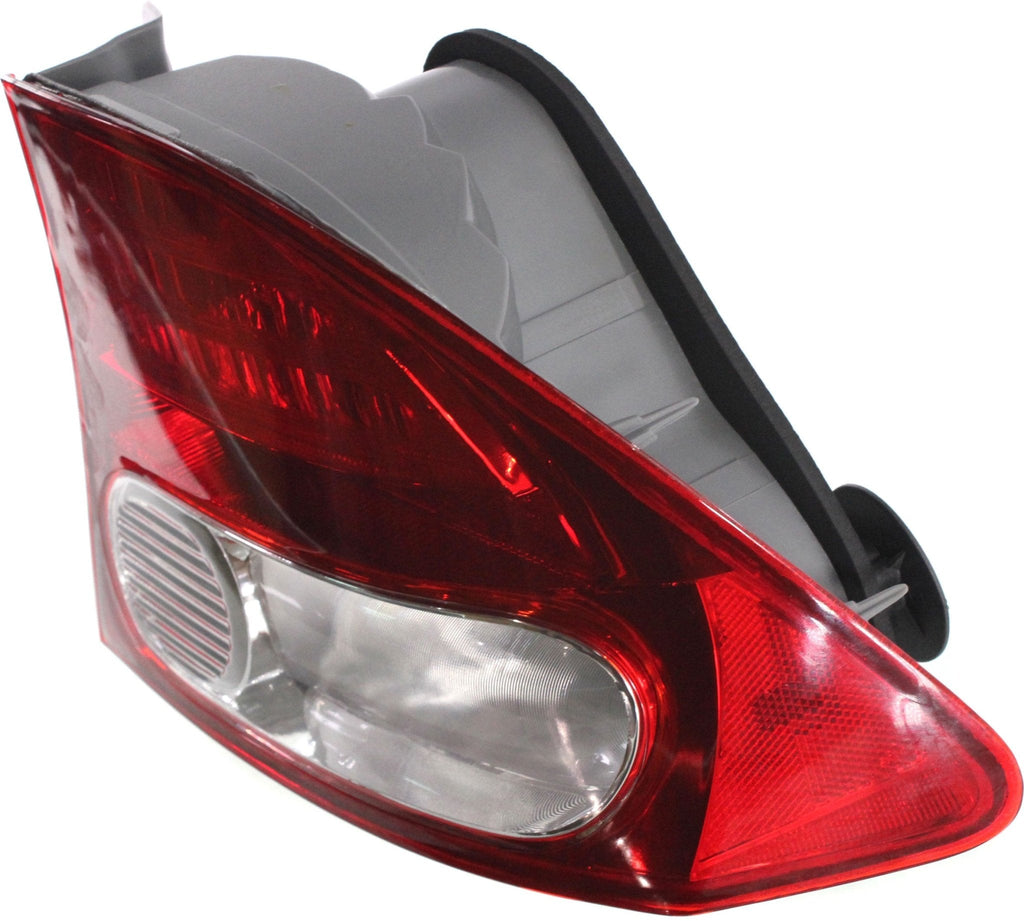 New Tail Light Direct Replacement For CIVIC 09 - 11 TAIL LAMP RH, Outer, Lens and Housing, Sedan HO2819138 33501SNAA51 - US AUTO PARTS PLUS