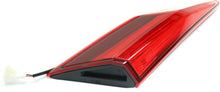 Load image into Gallery viewer, New Tail Light Direct Replacement For CIVIC 16 - 21 TAIL LAMP LH, Inner, Assembly, Sedan HO2802112 34155TBAA01 - US AUTO PARTS PLUS