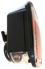 Load image into Gallery viewer, New Tail Light Direct Replacement For CJ SERIES 76 - 80 TAIL LAMP LH, Assembly CH2800115 J5457197 - US AUTO PARTS PLUS