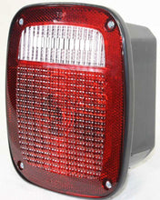 Load image into Gallery viewer, New Tail Light Direct Replacement For CJ SERIES 76 - 80 TAIL LAMP RH, Assembly CH2801115 J5457198 - US AUTO PARTS PLUS