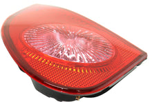 Load image into Gallery viewer, New Tail Light Direct Replacement For COROLLA 03 - 08 TAIL LAMP RH, Inner, Lens and Housing TO2887102 8167102030 - US AUTO PARTS PLUS