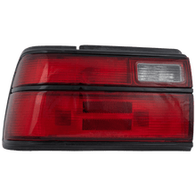 Load image into Gallery viewer, New Tail Light Direct Replacement For COROLLA 91 - 92 TAIL LAMP LH, Assembly, Sedan TO2800132 815601A450 - US AUTO PARTS PLUS