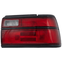 Load image into Gallery viewer, New Tail Light Direct Replacement For COROLLA 91 - 92 TAIL LAMP RH, Assembly, Sedan TO2801132 815501A620 - US AUTO PARTS PLUS