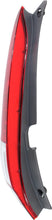 Load image into Gallery viewer, New Tail Light Direct Replacement For CR - V 07 - 11 TAIL LAMP LH, Lens and Housing HO2800173 33551SWAA02 - US AUTO PARTS PLUS