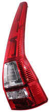 Load image into Gallery viewer, New Tail Light Direct Replacement For CR - V 07 - 11 TAIL LAMP RH, Lens and Housing HO2801173 33501SWAA02 - US AUTO PARTS PLUS