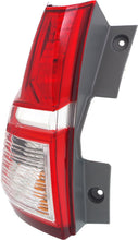 Load image into Gallery viewer, New Tail Light Direct Replacement For CR - V 15 - 16 TAIL LAMP LH, Lower, Assembly HO2800186 33550T1WA01 - US AUTO PARTS PLUS