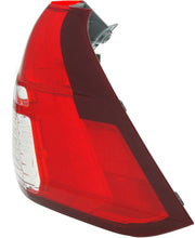 Load image into Gallery viewer, New Tail Light Direct Replacement For CR - V 15 - 16 TAIL LAMP RH, Lower, Assembly HO2801186 33500T1WA01 - US AUTO PARTS PLUS