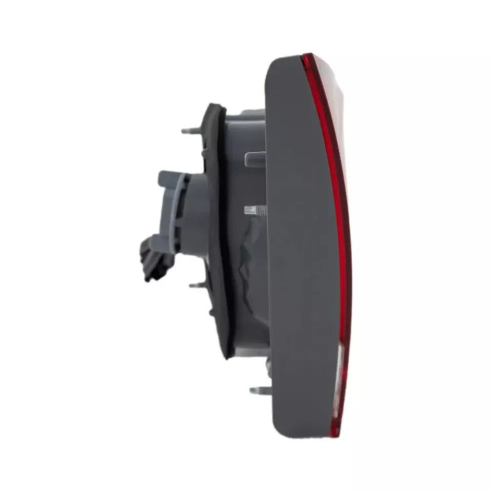 New Tail Light Direct Replacement For CRUZE 11 - 15/CRUZE LIMITED 16 - 16 TAIL LAMP LH, Inner, Assembly GM2802102 95389371 - US AUTO PARTS PLUS