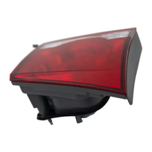 Load image into Gallery viewer, New Tail Light Direct Replacement For CRUZE 11 - 15/CRUZE LIMITED 16 - 16 TAIL LAMP LH, Inner, Assembly GM2802102 95389371 - US AUTO PARTS PLUS