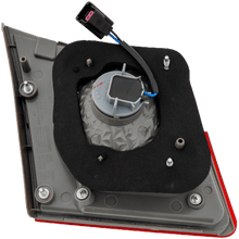 Load image into Gallery viewer, New Tail Light Direct Replacement For CRUZE 11 - 15/CRUZE LIMITED 16 - 16 TAIL LAMP RH, Inner, Assembly GM2803102 95389372 - US AUTO PARTS PLUS