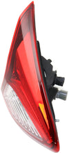 Load image into Gallery viewer, New Tail Light Direct Replacement For CX - 5 13 - 16 TAIL LAMP LH, Inner, Assembly, Halogen - CAPA MA2802108C KD53513G0E - US AUTO PARTS PLUS