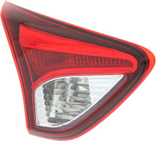 Load image into Gallery viewer, New Tail Light Direct Replacement For CX - 5 13 - 16 TAIL LAMP LH, Inner, Assembly, Halogen MA2802108 KD53513G0E - US AUTO PARTS PLUS
