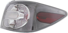 Load image into Gallery viewer, New Tail Light Direct Replacement For CX - 7 10 - 12 TAIL LAMP RH, Assembly MA2801150 EH4451150F - US AUTO PARTS PLUS