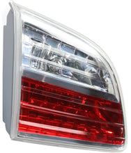 Load image into Gallery viewer, New Tail Light Direct Replacement For CX - 9 10 - 12 TAIL LAMP LH, Inner, Assembly MA2802106 TE69513G0B - US AUTO PARTS PLUS