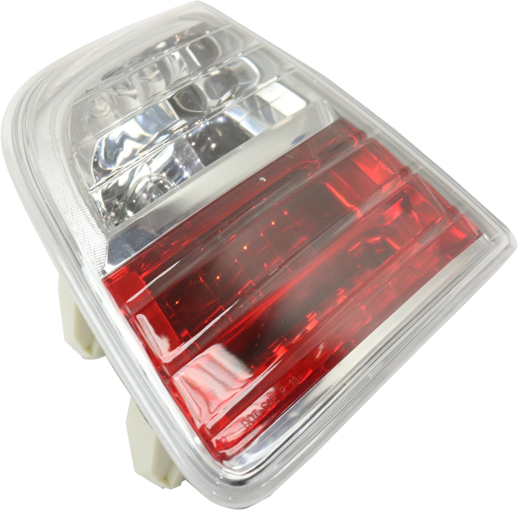 New Tail Light Direct Replacement For CX - 9 10 - 12 TAIL LAMP RH, Inner, Assembly MA2803106 TE69513F0B - US AUTO PARTS PLUS