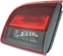 Load image into Gallery viewer, New Tail Light Direct Replacement For CX - 9 13 - 15 TAIL LAMP RH, Inner, Assembly MA2803109 TK21513F0A - US AUTO PARTS PLUS