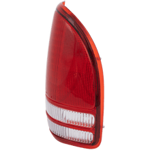 Load image into Gallery viewer, New Tail Light Direct Replacement For DAKOTA 97 - 04 TAIL LAMP RH, Lens and Housing CH2801126 55055112 - US AUTO PARTS PLUS